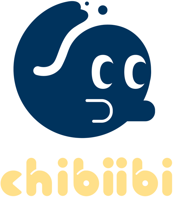chibiibi